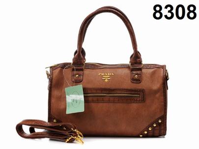 prada handbags212